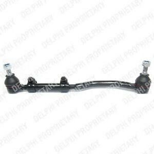 Рулевая тяга Delphi TL469 Рулевая тяга Delphi TL469