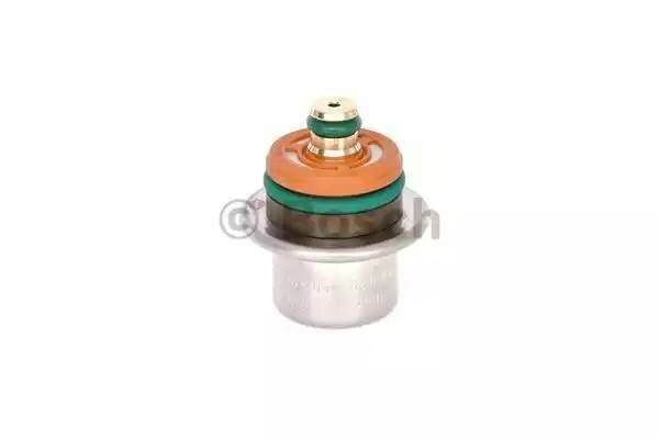 Регулятор давления BOSCH 280160575
