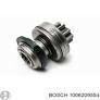 Бендикс BOSCH 1006209554