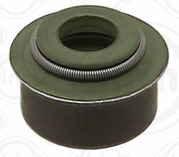 Маслосъемный колпачок ELRING 586.693