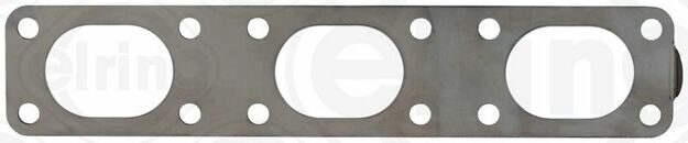 Прокладка коллектора ELRING 147.581