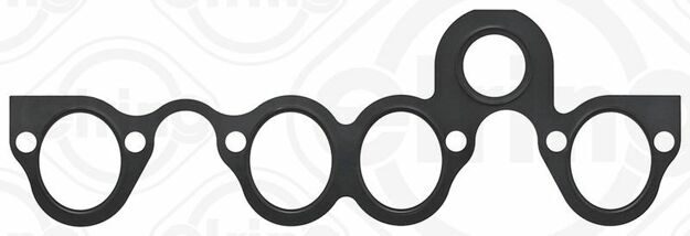 Прокладка коллектора ELRING 146.770