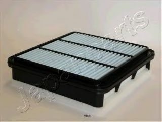 Фильтр воздушный JAPANPARTS FA500S Фильтр воздушный JAPANPARTS FA500S