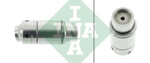 Гидрокомпенсатор INA SG420007610 Гидрокомпенсатор INA SG420007610