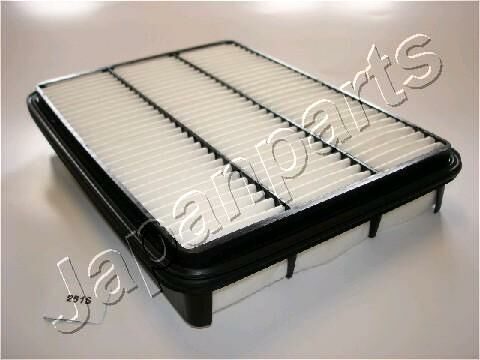 Фильтр воздушный JAPANPARTS FA251S Фильтр воздушный JAPANPARTS FA251S