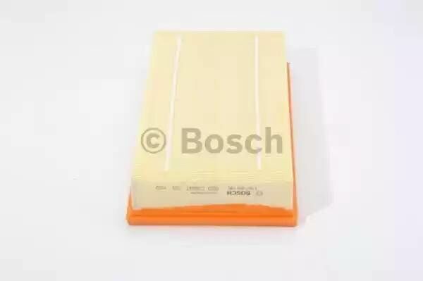 Фильтр воздушный BOSCH 1987429190