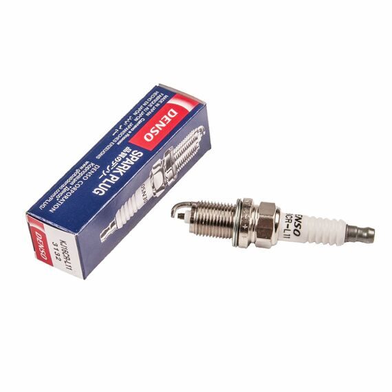 Свечи зажигания DENSO KJ16CRL11 Свечи зажигания DENSO KJ16CRL11