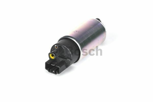 Топливный насос-погружной BOSCH 0580453453