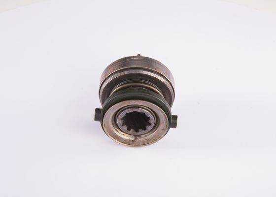 Бендикс BOSCH 1006209618