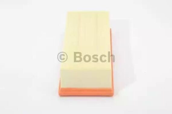 Фильтр воздушный BOSCH 1987429404 Фильтр воздушный BOSCH 1987429404