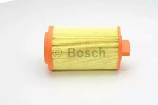 Фильтр воздушный BOSCH 1987429401