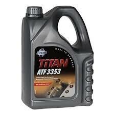 ATF 3353 TITAN 4L