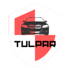 Tulpar parts