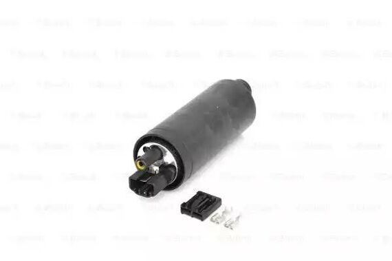 Топливный насос-погружной BOSCH 0580314068 Топливный насос-погружной BOSCH 0580314068