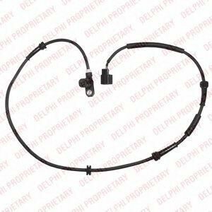 Датчик ABS DELPHI SS20028