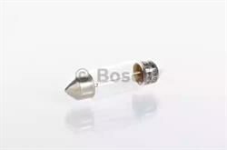 Лампа накаливания BOSCH 1987302507