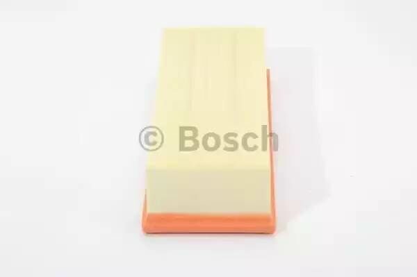 Фильтр воздушный BOSCH 1987429404