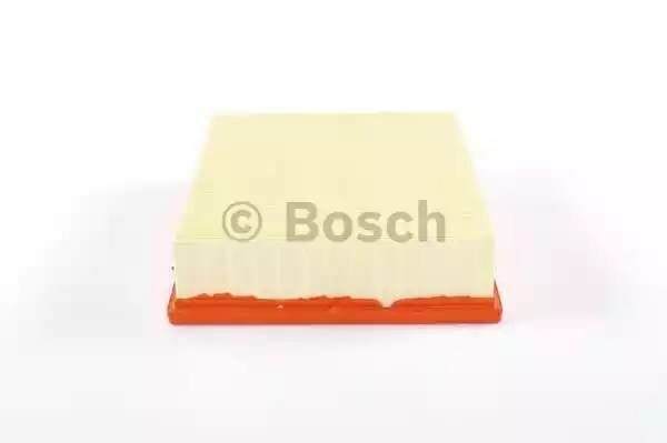 Фильтр воздушный BOSCH 1457433698