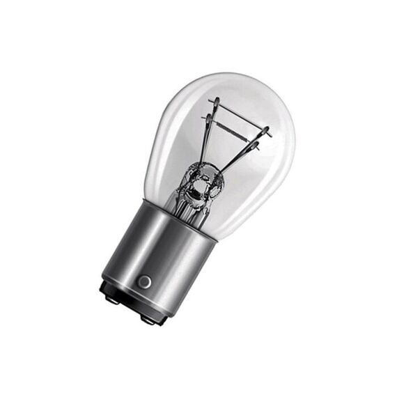 Лампа накаливания P21/5W 12V BOSCH 1987302202 Лампа накаливания P21/5W 12V BOSCH 1987302202