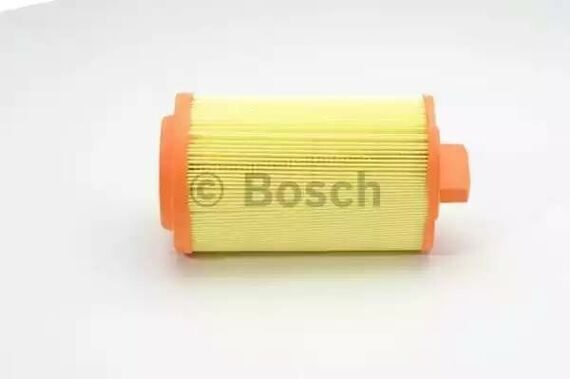 Фильтр воздушный BOSCH 1987429401 Фильтр воздушный BOSCH 1987429401