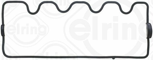 Прокладка клапанной крышки ELRING 553.744