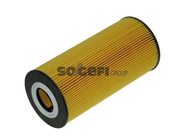 Фильтр масляный FRAM CH8871ECO