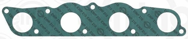 Прокладка коллектора ELRING 763.226